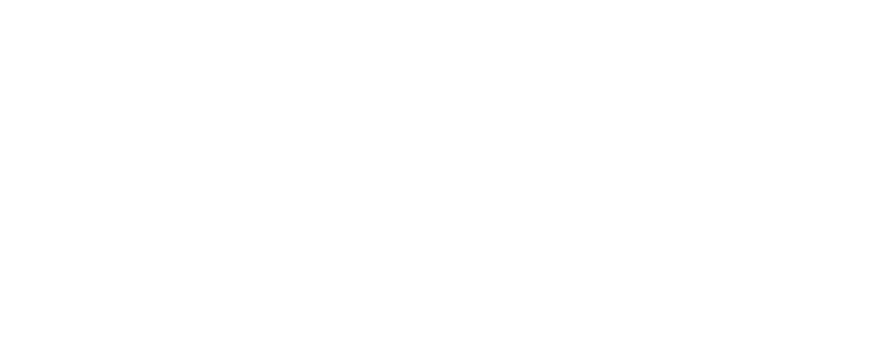Smile Palatine – Trusted Dental Care