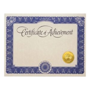 SMILE PALATINE SMILE PALATINE