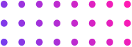 shape_3.png shape_3.png